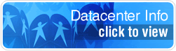 Datacenter Info